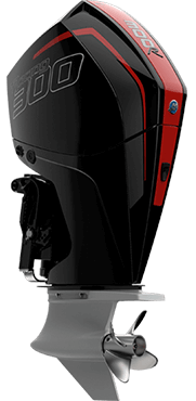 300R