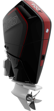 400R