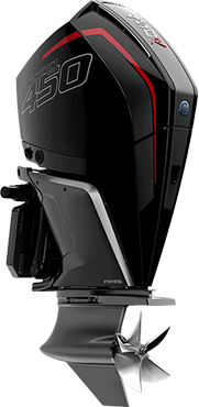 450R