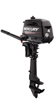 FourStroke 4