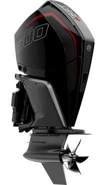 500R