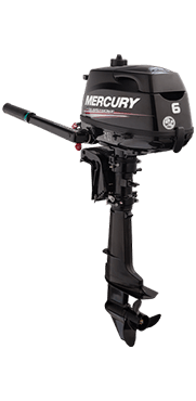 FourStroke 6