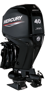 Jet 40