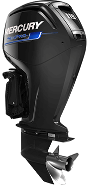 SeaPro 115